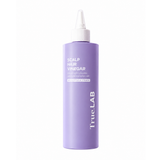 [True.LAB] Scalp Hair Vinegar