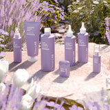 [True.LAB] Angeling Water Treatment