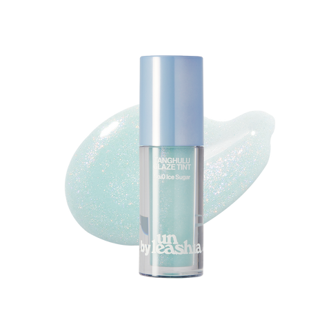 [Unleashia] A by Unleashia Tanghulu Glaze Tint