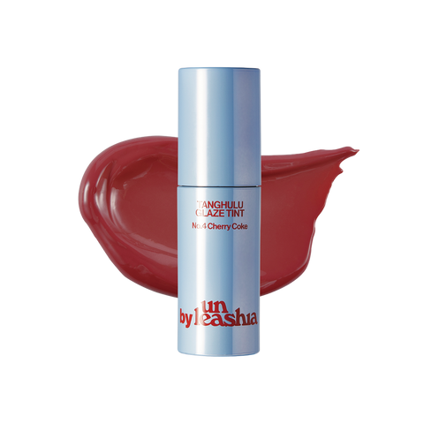 [Unleashia] A by Unleashia Tanghulu Glaze Tint