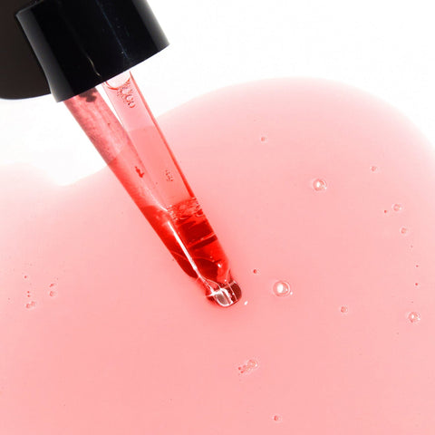 [VT Cosmetics] A1 Calming Ampoule