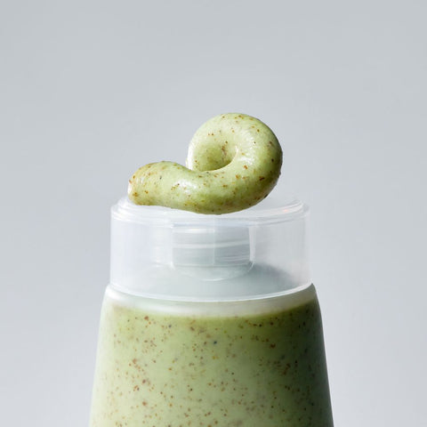 [VT Cosmetics] Cica Mask Cleanser