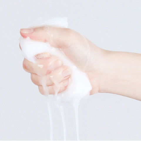 [VT Cosmetics] PDRN Daily Mask (30ea)