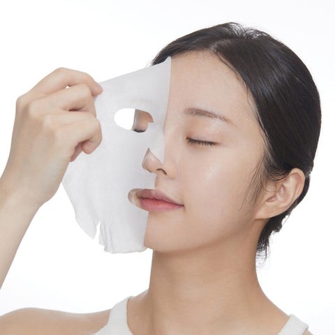 [VT Cosmetics] PDRN Daily Mask (30ea)