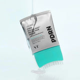 [VT Cosmetics] PDRN Reedle Shot Brush Hair Serum