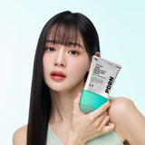 [VT Cosmetics] PDRN Reedle Shot Brush Hair Serum