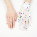 [VT Cosmetics] Reedle Shot Nourishing Hand Mask
