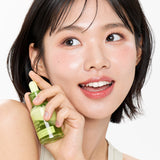 [VT Cosmetics] Matcha Cica Layer Serum