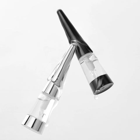 VT Cosmetics Reedle Shot Lip Plumper