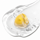 [VT Cosmetics] Retinal Peptide Capsule Cream