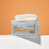 [VT Cosmetics] Reedle Shot Vita-Light Brightening Mask (30 Stück)