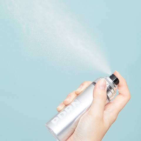 [VT Cosmetics] PDRN Glow Ampoule