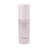 [YUNJAC] Skin Perfecting Glow Up Prep Water