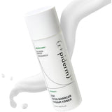 [zipiderm] EGF Skin Barrier Cream Toner