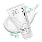 [zipiderm] EGF Skin Barrier Intensive Cream