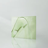 [Abib] Collagen Gel Mask Heartleaf Jelly