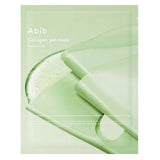 [Abib] Collagen Gel Mask Heartleaf Jelly