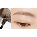 [About Tone] Fix On Vibe Brow 01 Natural