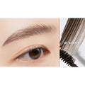 [About Tone] Fix On Vibe Brow 02 Dark