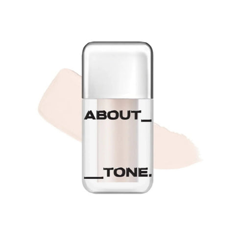 [ABOUT_TONE] Skin Layer Cover Fit Concealer