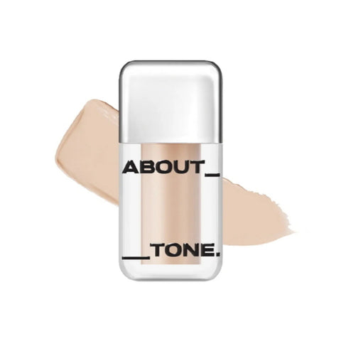 [ABOUT_TONE] Skin Layer Cover Fit Concealer