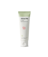 [About Me] Be Clean Relief Sun Essence EX