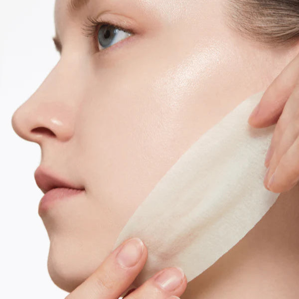 Beruhigendes Anti-Rötungs-Serum Mit Azelainsäure 10% & Hyaluron – Für Empfindliche Haut, 30ml (auch Duftend)