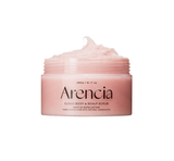 [Arencia] Fresh Cloud Body & Scalp Scrub