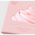 Ariul Peach Soda Whipping Cream Cleanser pakkaus tuotekuva
