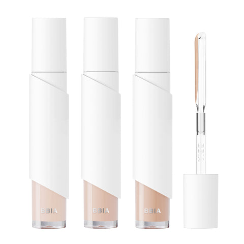 BBIA Eau Stay Concealer