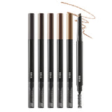 [BBIA] Last Auto Eyebrow Pencil