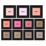 [BBIA] Last Blush