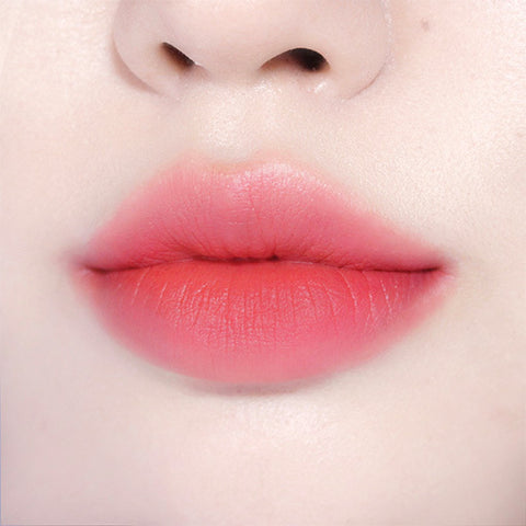 [BBIA] Last Velvet Tint