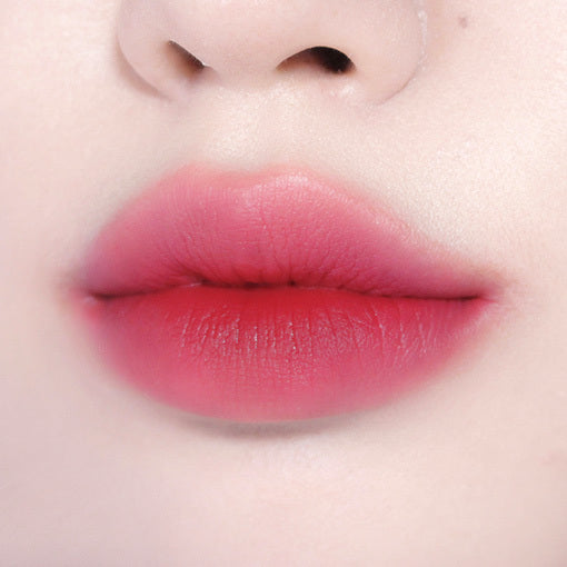 [BBIA] Last Velvet Tint