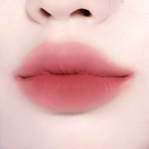 [BBIA] Last Velvet Tint