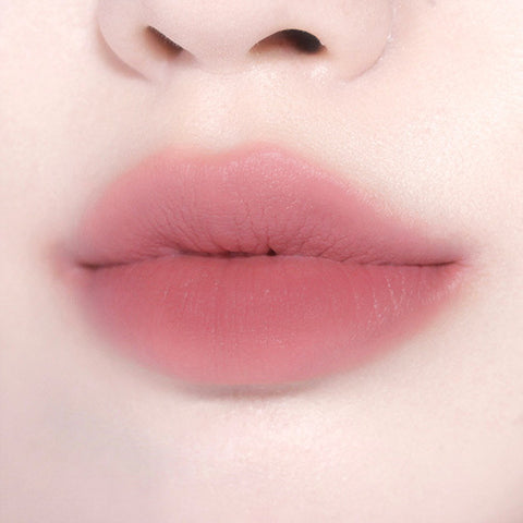 [BBIA] Last Velvet Tint