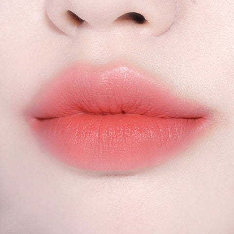 [BBIA] Last Velvet Tint