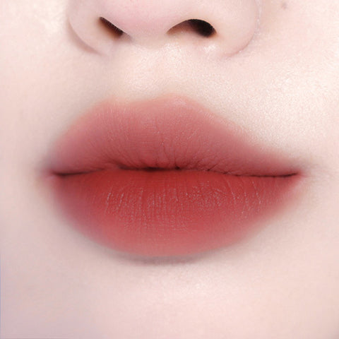 [BBIA] Last Velvet Tint