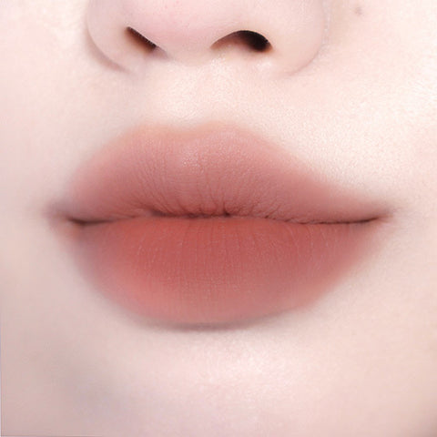 [BBIA] Last Velvet Tint