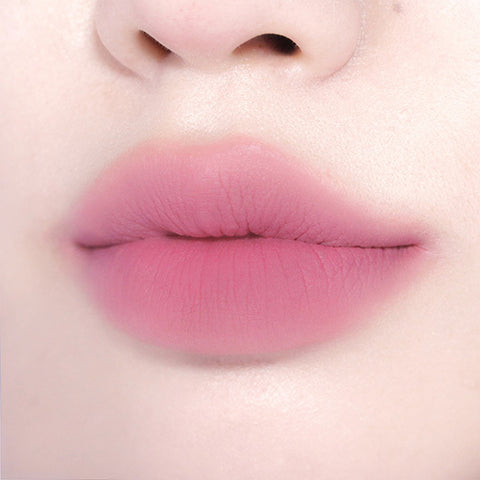 [BBIA] Last Velvet Tint