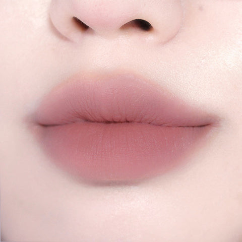 [BBIA] Last Velvet Tint