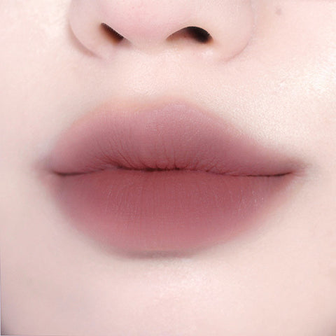 [BBIA] Last Velvet Tint