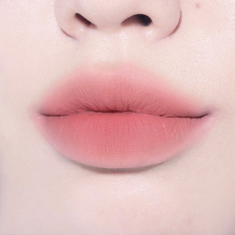 [BBIA] Last Velvet Tint