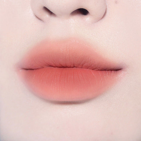 [BBIA] Last Velvet Tint