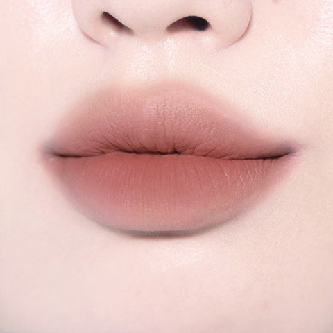 [BBIA] Last Velvet Tint