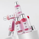 BBIA L'eau Tint