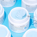 Belif Aqua Bomb Makeup Removing Cleansing Balm koostumus