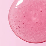 [by juccy] Gooseberry AHA Jelly Cleanser