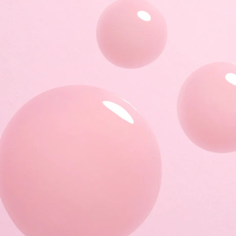 [by juccy] Gooseberry Dark Spot Brightening Serum
