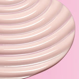 [by juccy] Gooseberry Juicy Glow-up Sun Serum